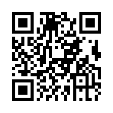 QR Code for 1PLCHpmPcpYbdkffziuxgTX1b53H2bznUw