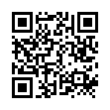 QR Code for 1PLCK7scB2gPCXCTktisqqZ6DoUF823aTK