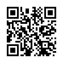 QR Code for 1PLCKAeHxz3bigo16MfAF86dFwpa1oof4E