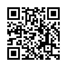 QR Code for 1PLCLAF2apStRTFgQ1ozhVA5Rg5BqWTqW6