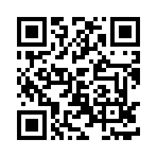 QR Code for 1PLCLPrktD3KeQMCC9zV1HPzDGmvhNSsVM