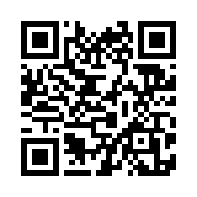 QR Code for 1PLCNqMkDd3PothRJDRdRWESWhXDwXQbNG