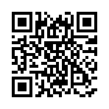 QR Code for 1PLCRTnv5XqLbXTH5gEMcE1rofoBLtvWHZ