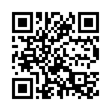 QR Code for 1PLCS5PheUedvdwMjSam6Gk7qFp1oCMq3X