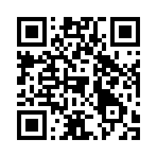 QR Code for 1PLCSXLcVLShu5u9vYg4GJaLmssEnjsQSa