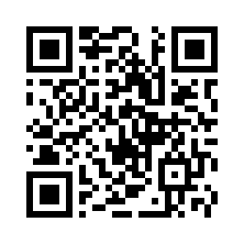 QR Code for 1PLCSayZbBKFXgMyBLMdZx2JmtYAiKuGv6