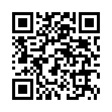 QR Code for 1PLCSpCW7kcNiefiNPEqeTLW56m1xiPteU