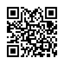 QR Code for 1PLCSuYV6QhJJkSx5wV3dMftEDV3wQrfMd