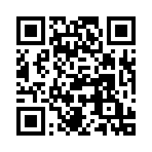 QR Code for 1PLCTAMdMxVbc87joMbkPKLzidPpwDR4zj