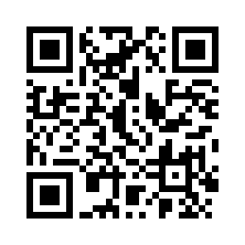 QR Code for 1PLCTKxmE1bvNrVCbk3977Q6LaFTYXtybM