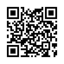 QR Code for 1PLCTav441raQ6WSJ9otD23sAwgUAV6uiQ