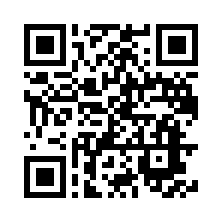 QR Code for 1PLCUUZVM9X5bk3DEdFSCDoAnCVyp898t4