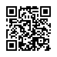 QR Code for 1PLCUW1FetrjNX2gcHrcwb3VevMVUTKcKp