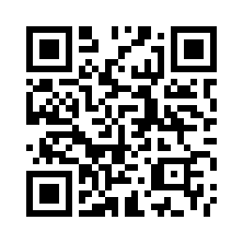QR Code for 1PLCUdAdb4ERN2CQXUUKh344zKKds9QHTT