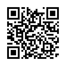 QR Code for 1PLCV8ncH1ZF5NFiAW89zvm6c4yd5jx3Ub