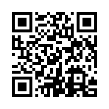 QR Code for 1PLCVWHyTcSei4PpS4inJZCMpacbKKdvmo