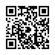 QR Code for 1PLCWP5udEh8HPHDXudCUpxjCmftmYUGZq