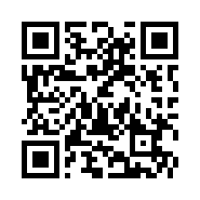 QR Code for 1PLCXcF2k4JJTXc9sKzUt1r5LHXZ1RBnoc