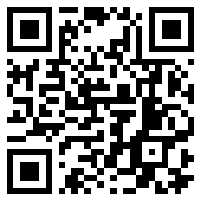 QR Code for 1PLCYT6HCj2nPjPydU28VrYqq1VT4eKLaJ