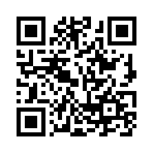 QR Code for 1PLCbMJZHP3uVp69WGDBLuY1KsVSwYAWvZ