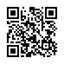 QR Code for 1PLCcAzXF3EbDurp4DHUW2S31bT8cLy5RA