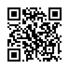 QR Code for 1PLCf1X1kvcJQFFVXJj8xt2Bkh4Eh67bXa