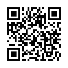 QR Code for 1PLCfKUcjcoAVqPVSiGf939wmZ5cKxxToD