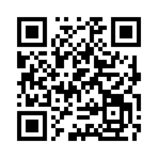 QR Code for 1PLCfR9Dd99ENNXWYMx3foZYYd2CL4GmKJ