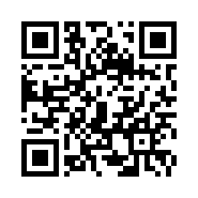 QR Code for 1PLCgjKw5CpsjbiqwPKZrUBCem9rwbkHiM