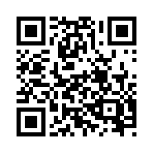 QR Code for 1PLCheVTop83AYxwHuNpPsuEeukyimuTTY