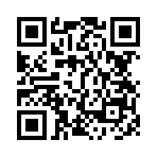 QR Code for 1PLCizTzF7FUPPZ9He1pm7bezPFrQjUbFj