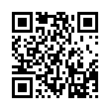 QR Code for 1PLCk9XwSrwsHTeM96Zi3CtvTD2CNtH3Cm