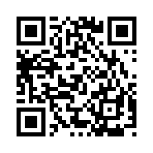 QR Code for 1PLCm4gqcKZtRZym5jHQJynVVUcQkPyXKH