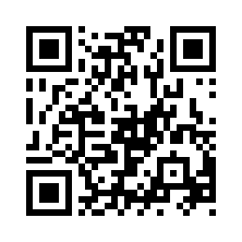 QR Code for 1PLCmE1LuCo2PyncAiCe7Re9fq9BQZxbnA
