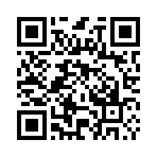 QR Code for 1PLCnTJo3SLFbEJ9624pmsk69kUZktRPr6