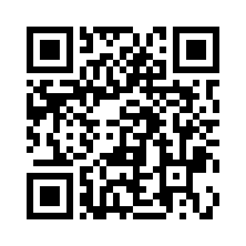 QR Code for 1PLCoGnLBsfZac5pMYCpkRwsN4N4oPSmPj