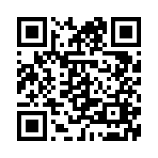 QR Code for 1PLCoRKGdpLSNkCsSz2akVGCuVC62mAzpL