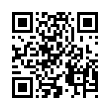 QR Code for 1PLCoTgP6j6cMAZoLV5mMBTR7JrSbvyyJV