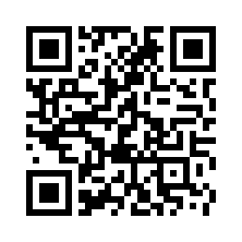 QR Code for 1PLCp9XUgWKSCChV4gGGfyg27UpswW1kLS