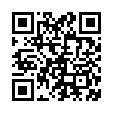 QR Code for 1PLCpEUsSiCE4Y6JMQ4XgnFe9kx3yZHZ8C