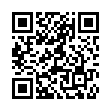 QR Code for 1PLCqdyCS3myPpkJENTU17As8BmMRyXwDs