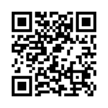 QR Code for 1PLCrbMWFtNB6K4SNcprg7utdiFNGtChar