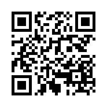 QR Code for 1PLCtMoDit2LgGhPqrta93QqmvpK5Cy9Te