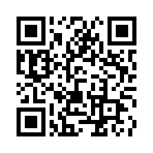 QR Code for 1PLCtmUMovyLuPqaYZtR8b7fEMwGqajzEE