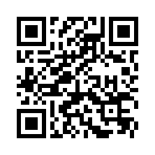 QR Code for 1PLCuGQvd8MbcNjirfzB86NWDokPf7gsGC