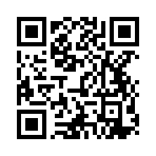 QR Code for 1PLCvTB3QZEC3DPrHD1mfejcf8s1hXvxgZ