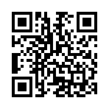 QR Code for 1PLCvbXebRsvnCBwrEMBdZfVzv1tNVSLmb