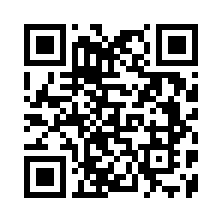 QR Code for 1PLCyGxtroNE1kxHAP2Gc329VCjngAgAmb
