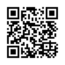 QR Code for 1PLCyL12g2DqPhYmossC86QuspPLaabD3C