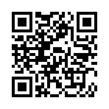 QR Code for 1PLD2tBCJewMuGVmEbtkYN8w6DPfZow87t
